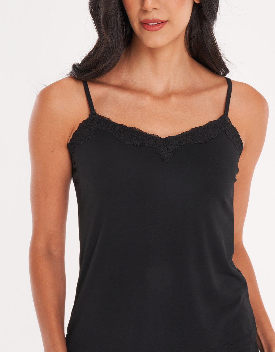 Short Dress And Boxer Set