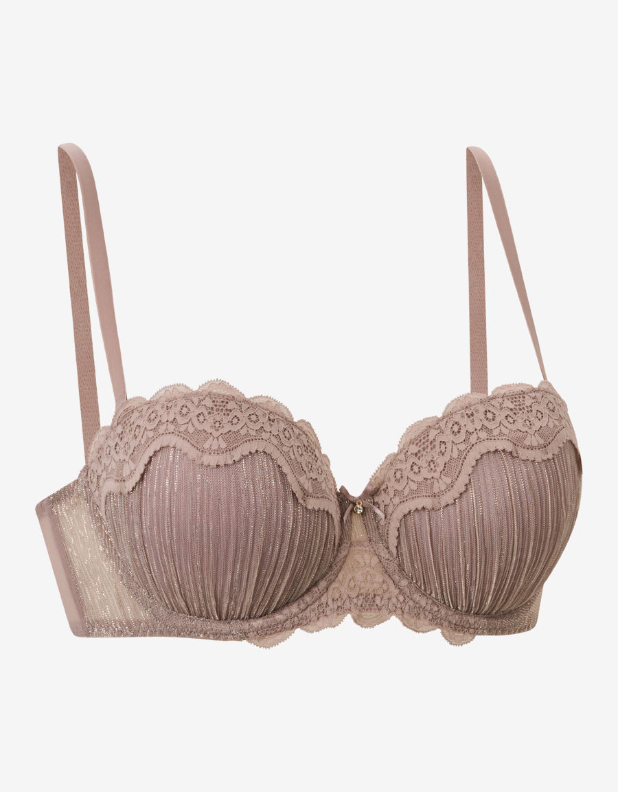 Multiway Bra
