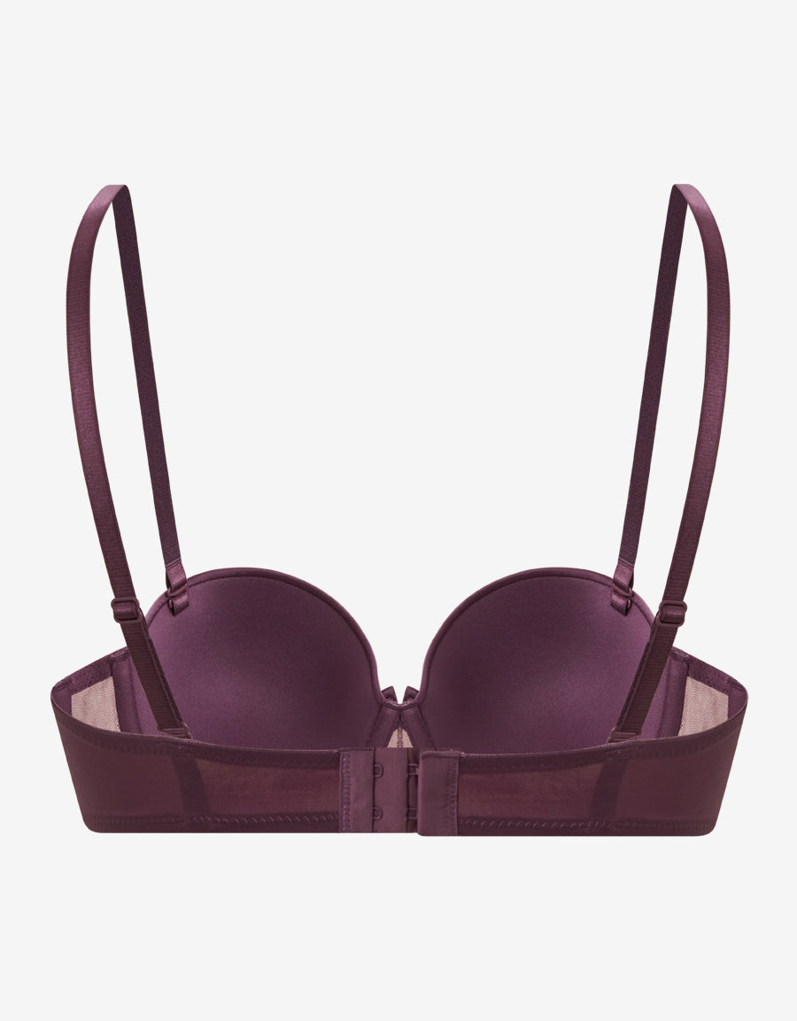 LIGHTLY PADDED MULTIWAY