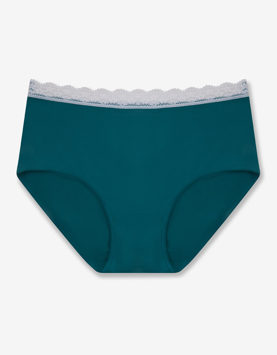 Cotton Bag of Panties