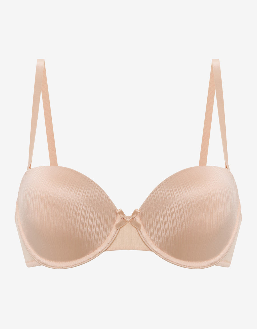 Multiway Bra