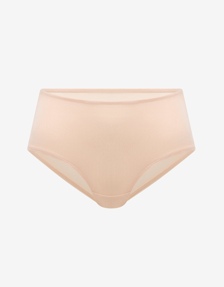 Microfibre Boxer