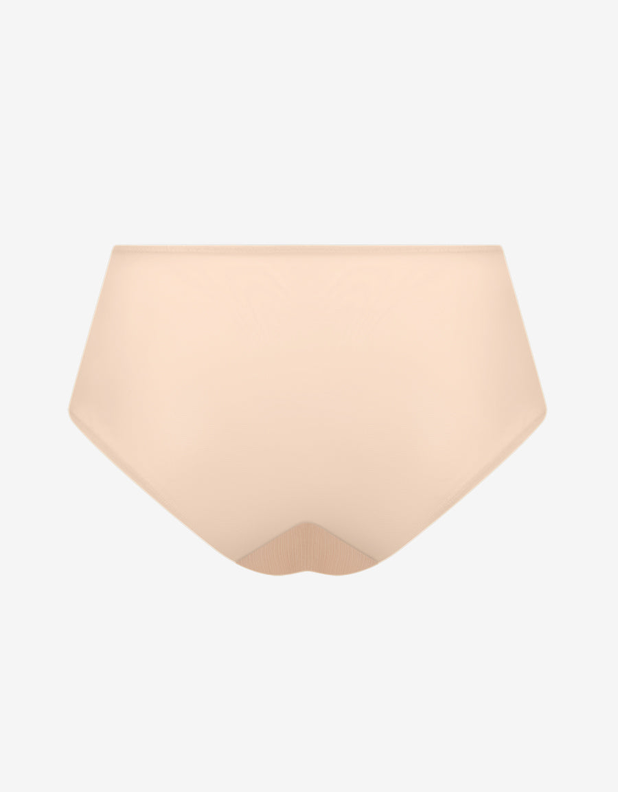 Microfibre Boxer