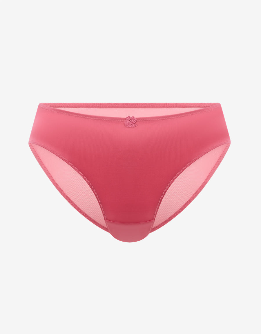 Microfibre Bikini