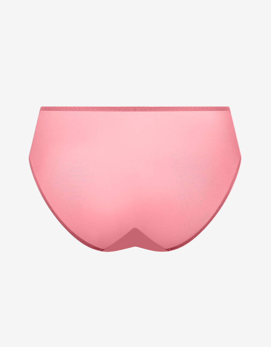 Microfibre Bikini