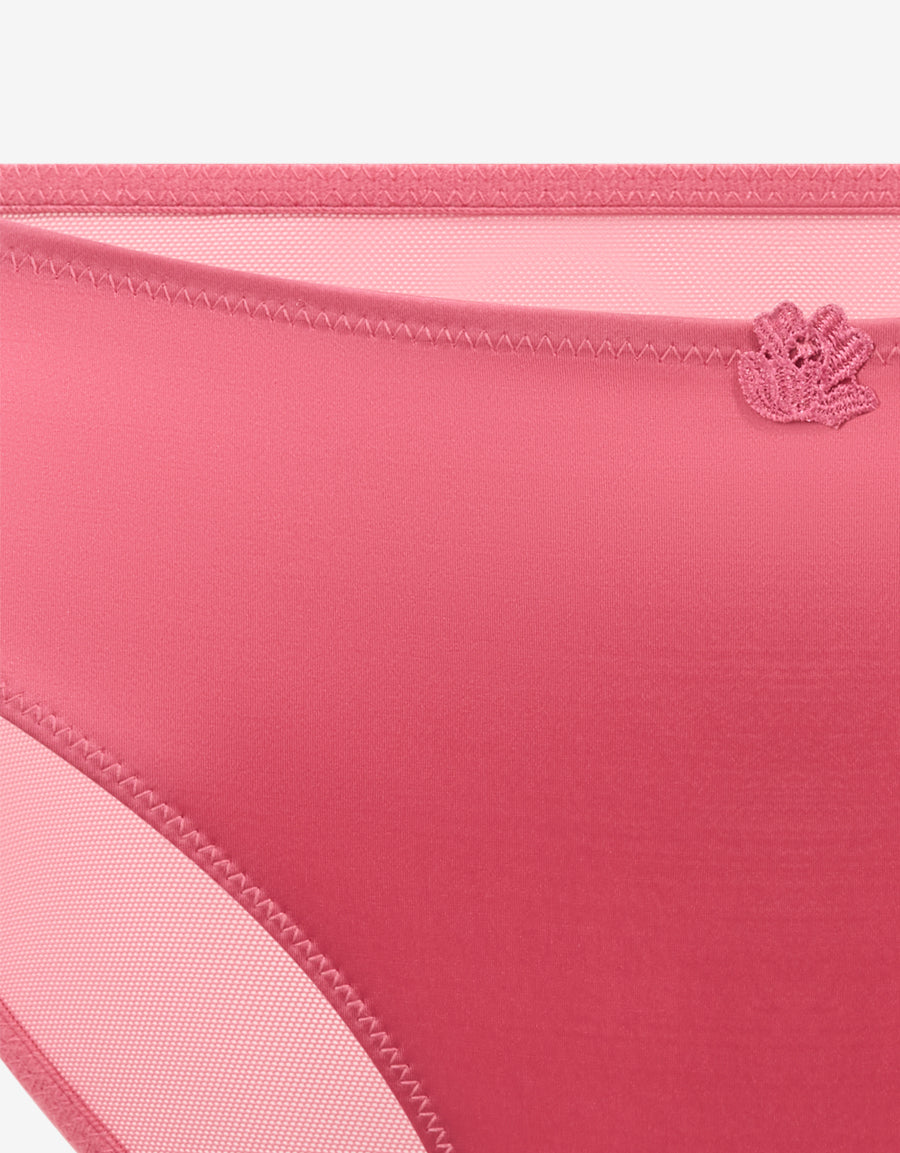 Microfibre Bikini