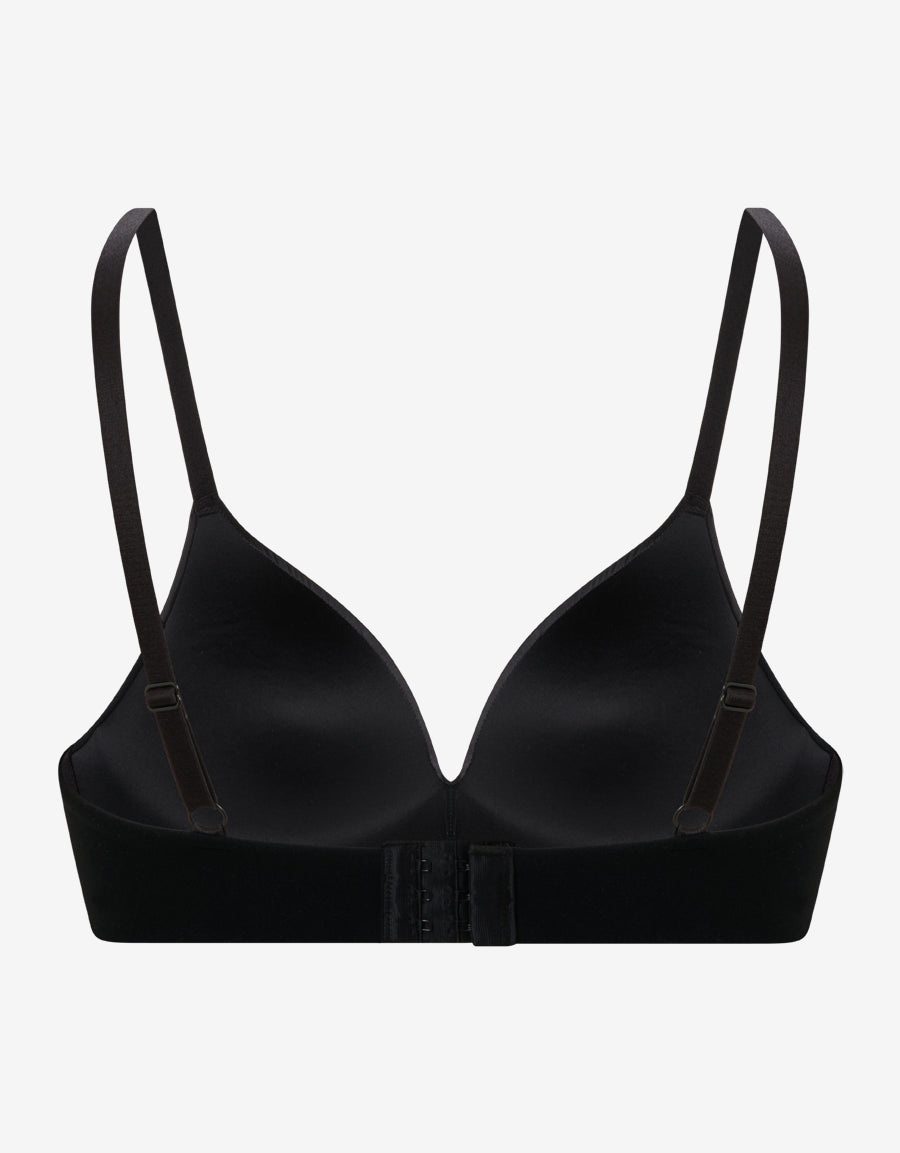 Plunge Bra