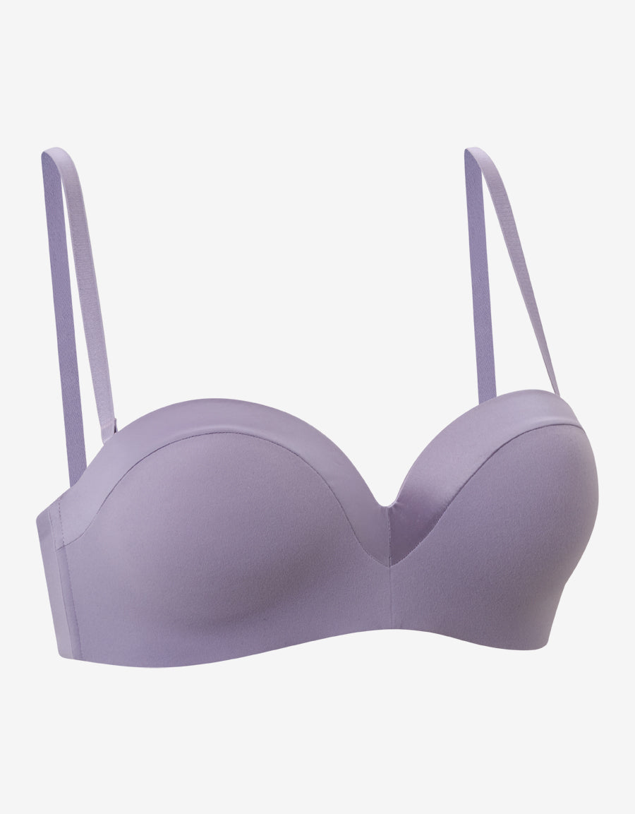 Multiway Push-Up Bra