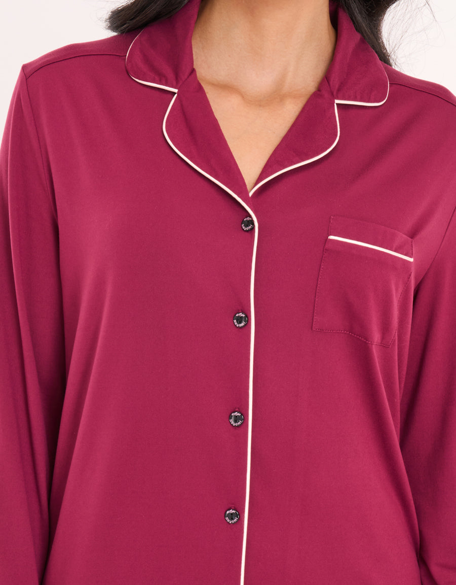 Sleep Shirt