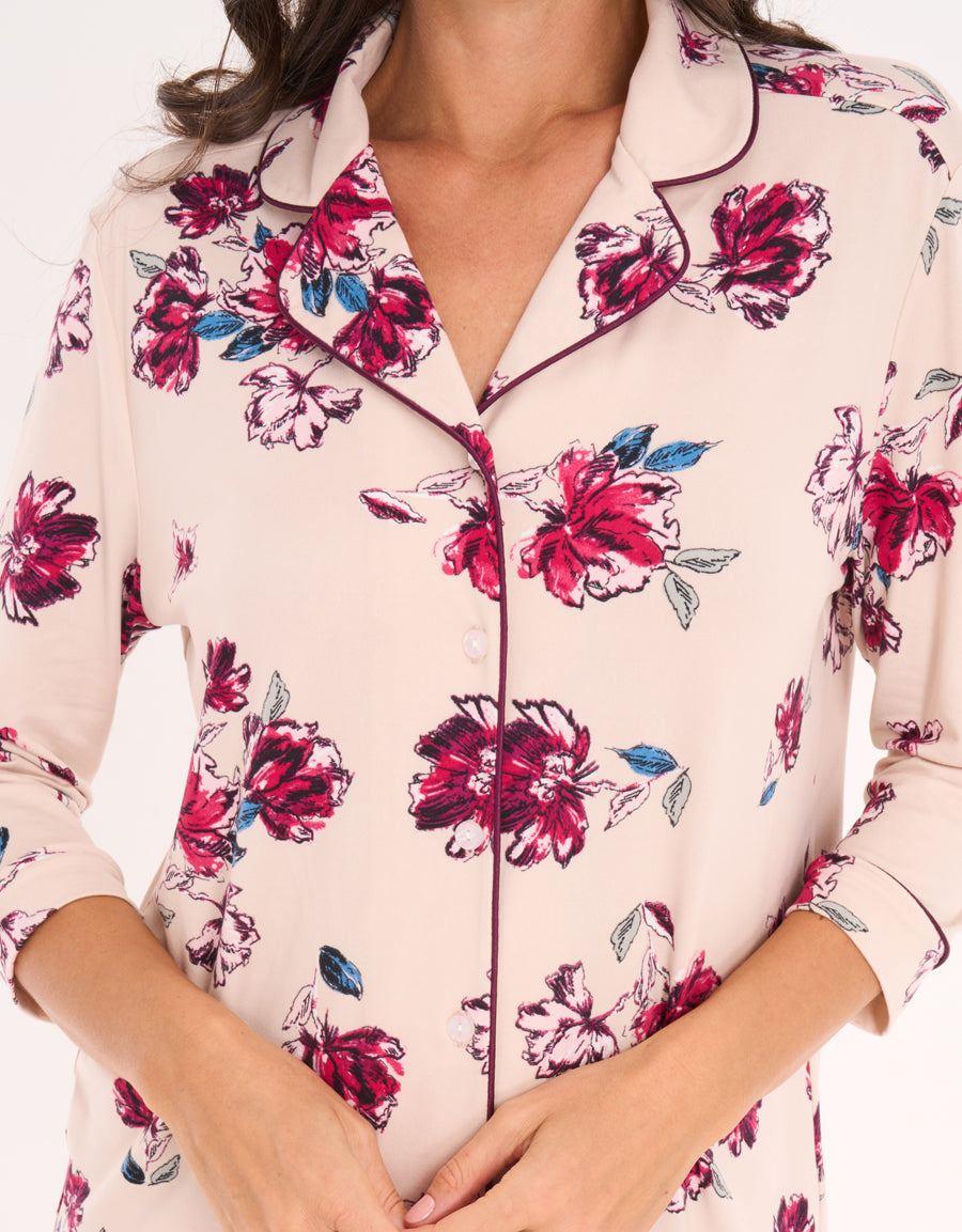 Sleep Shirt