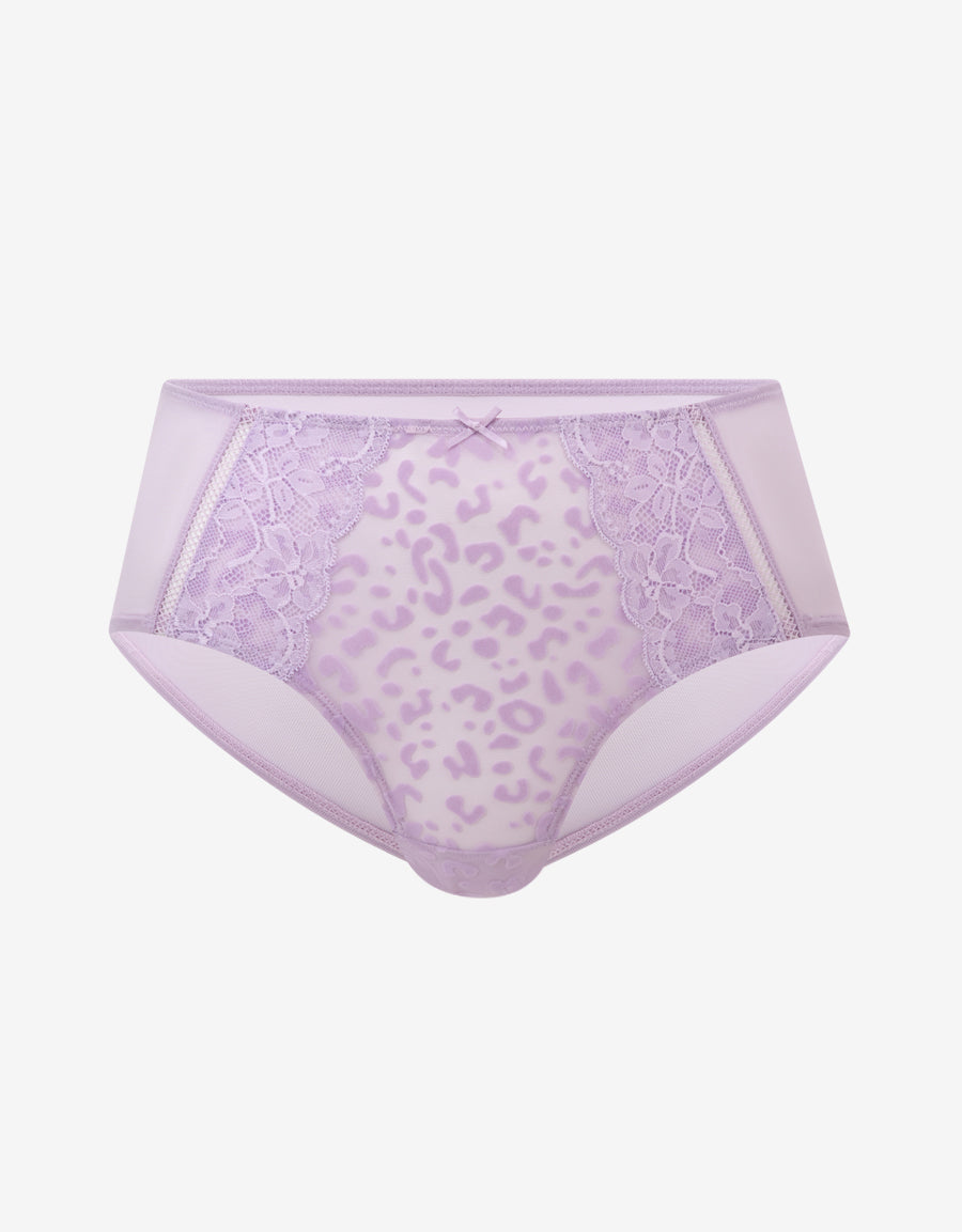 Velvet Boxer