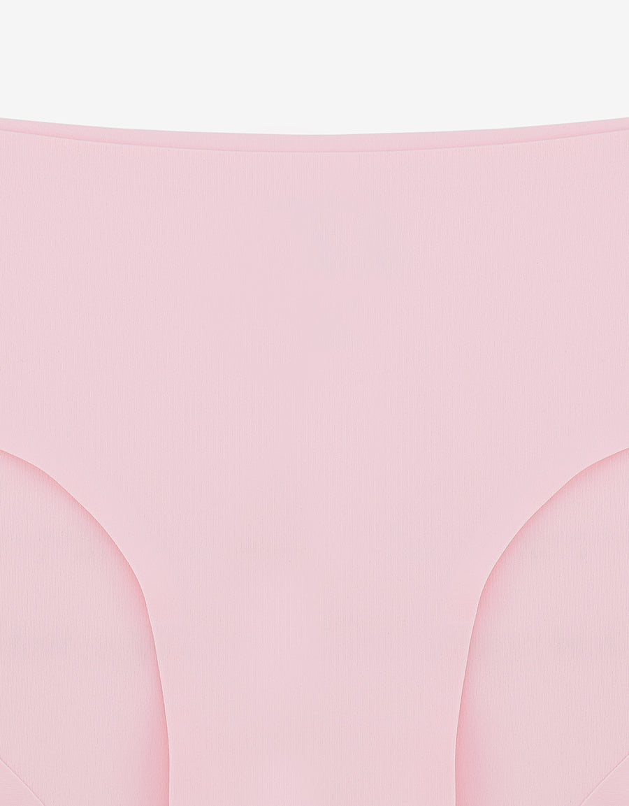 Microfibre Bikini