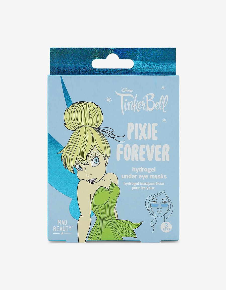 Under Eye Patches