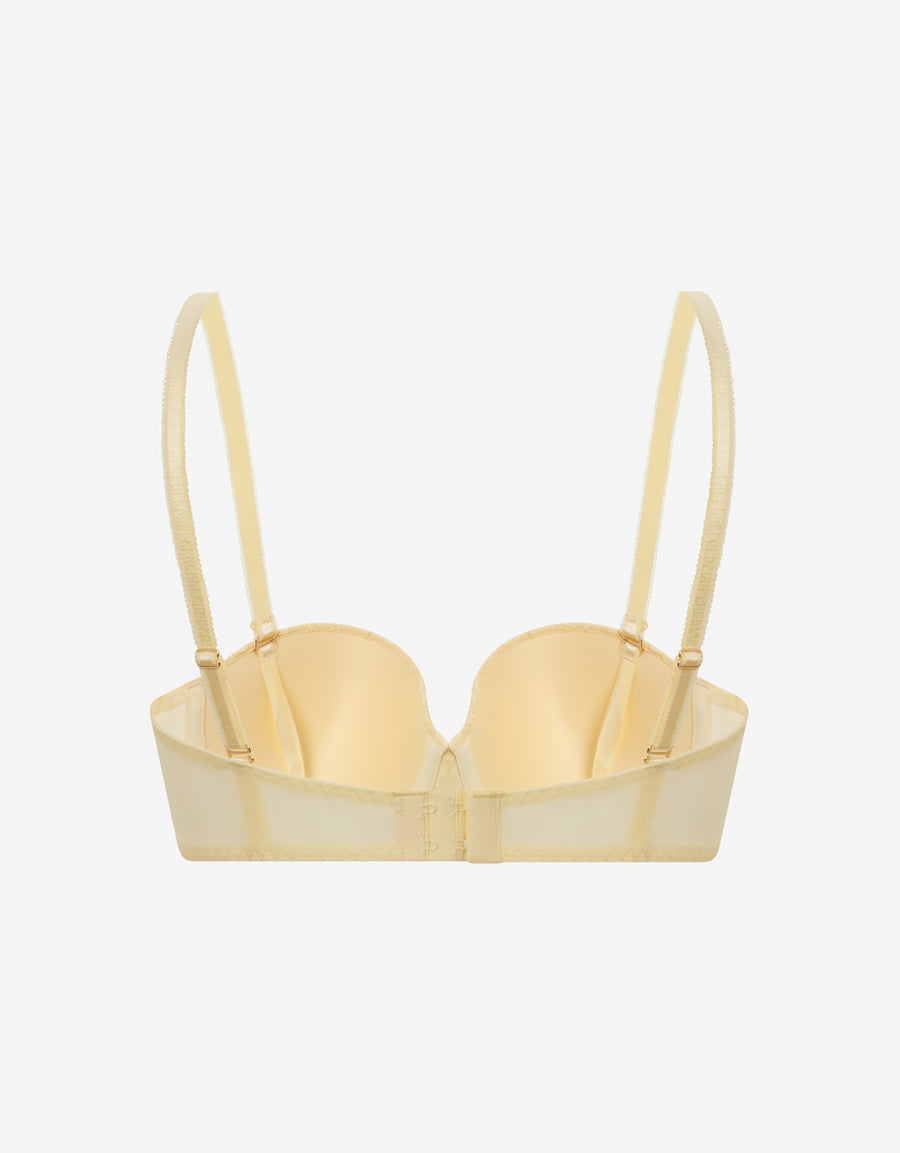 BRIDAL MULTIWAY BRA