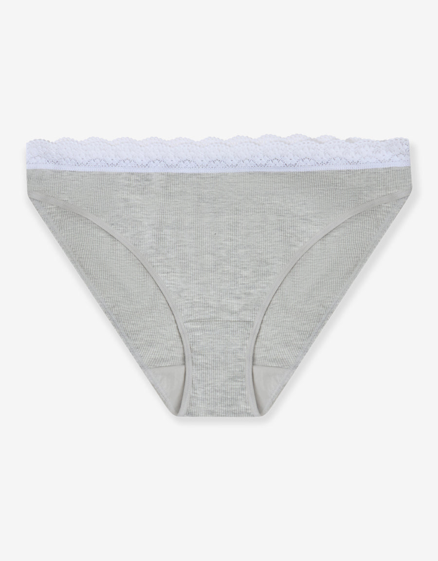 BAG OF PANTIES BIKINI