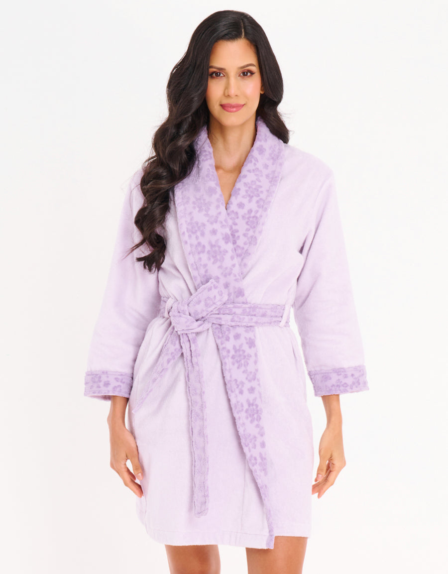 ROBE SET