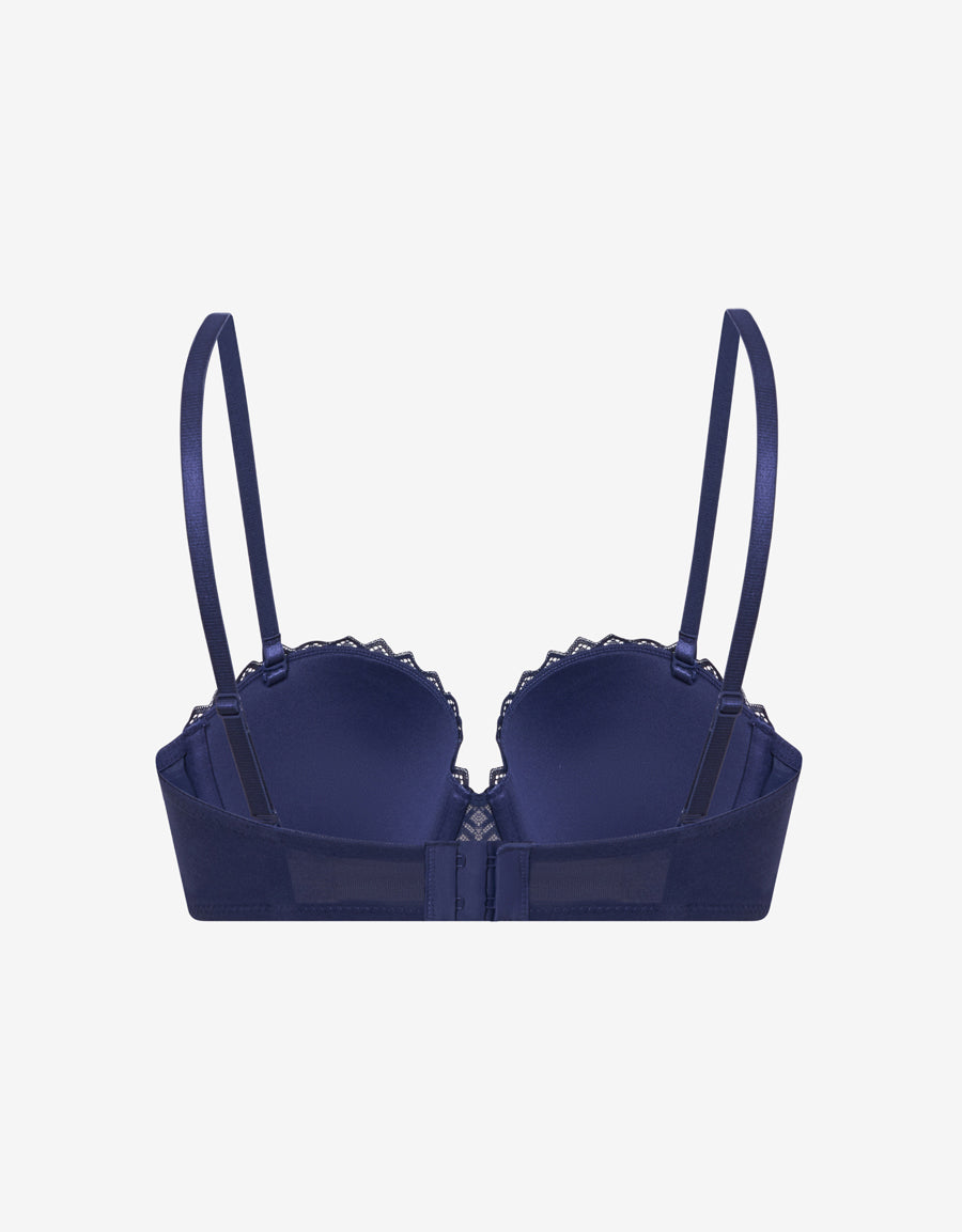 MULTIWAY BRA