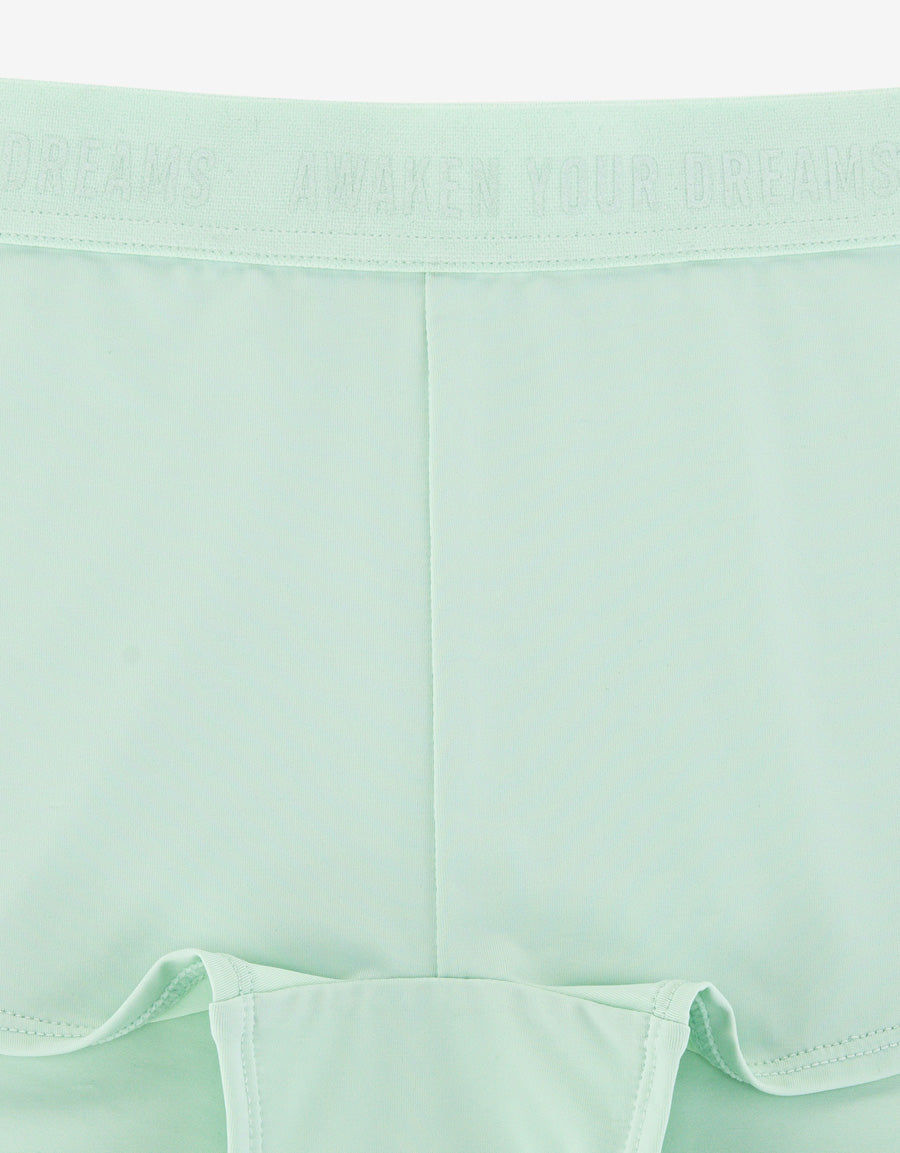 Microfibre Boxer