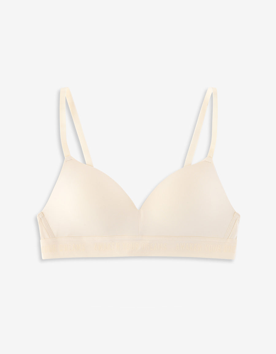 Demi Bra