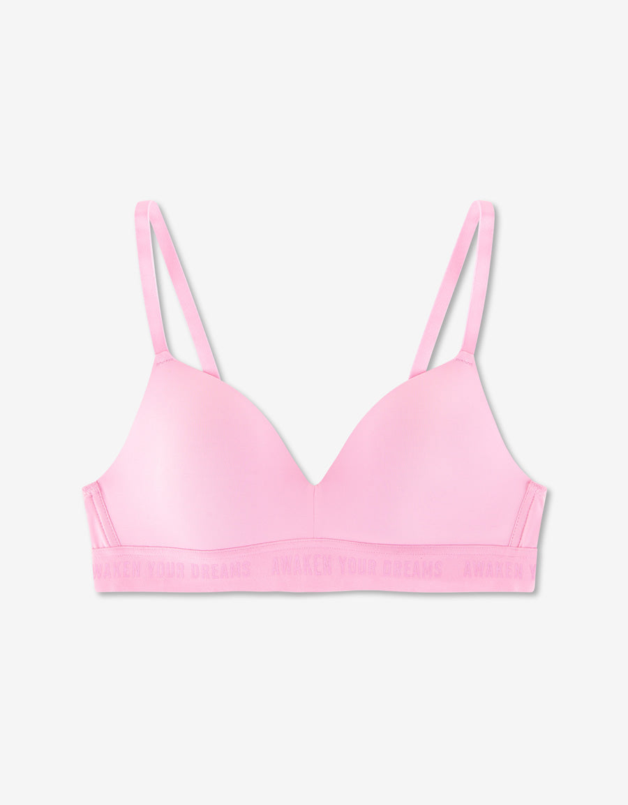 Demi Bra