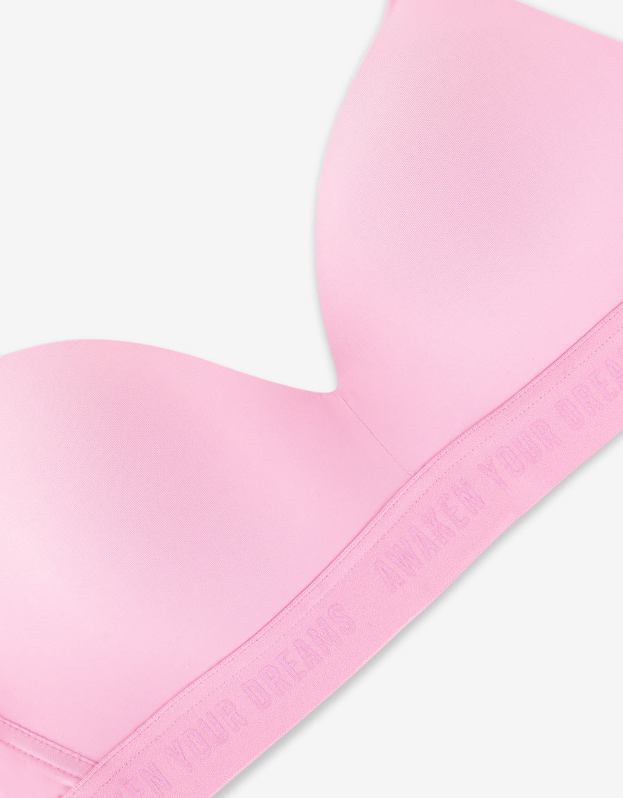 Demi Bra