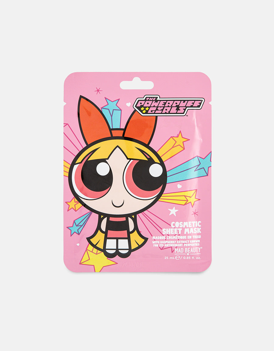 FACE MASK