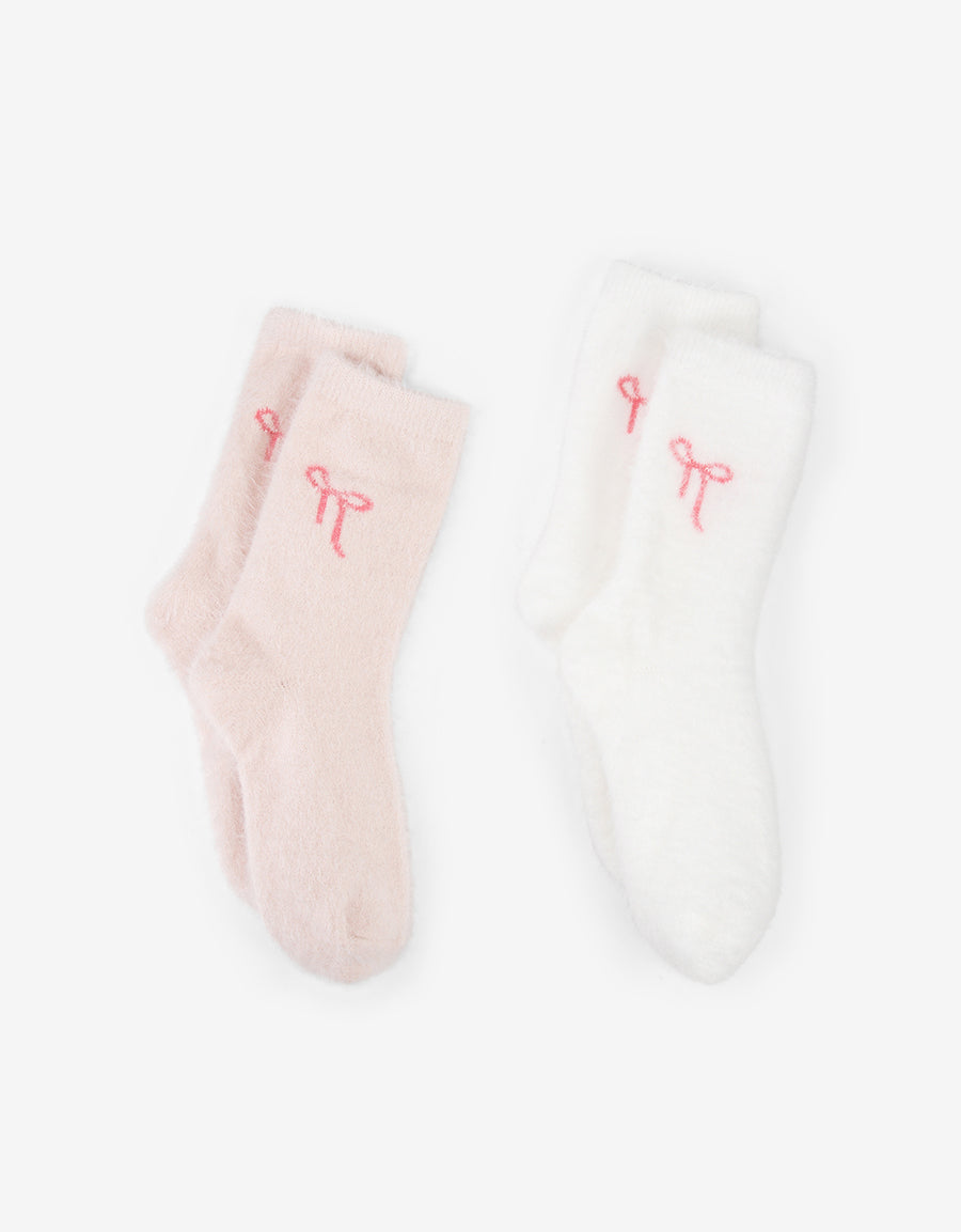 SOCKS