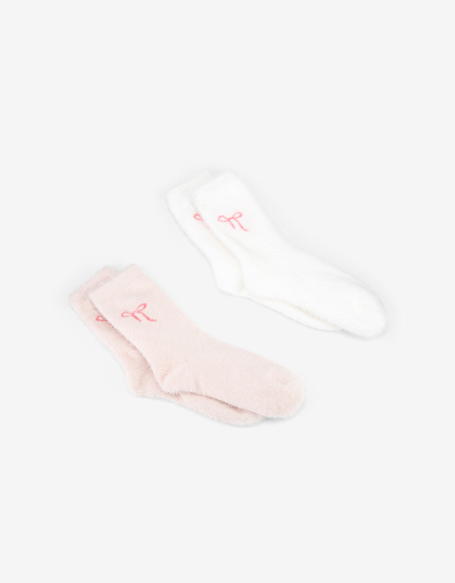 SOCKS
