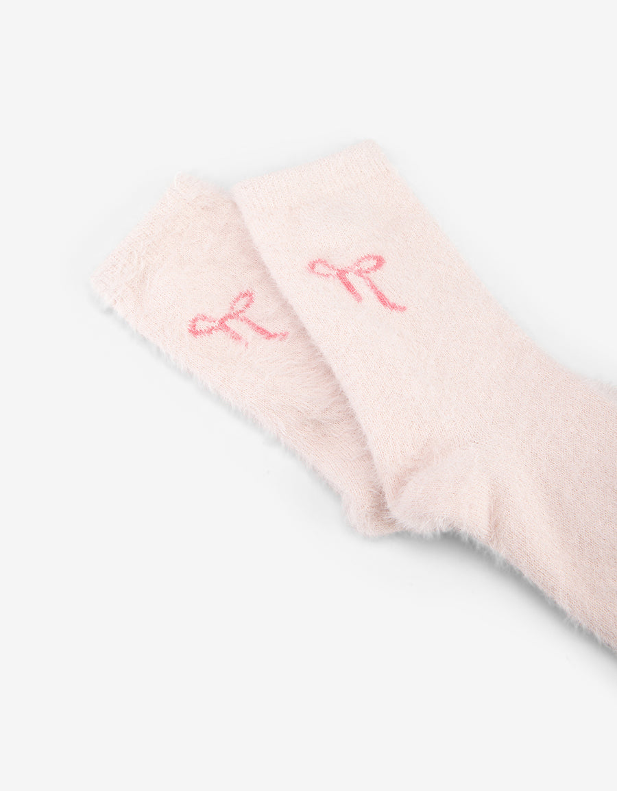 SOCKS