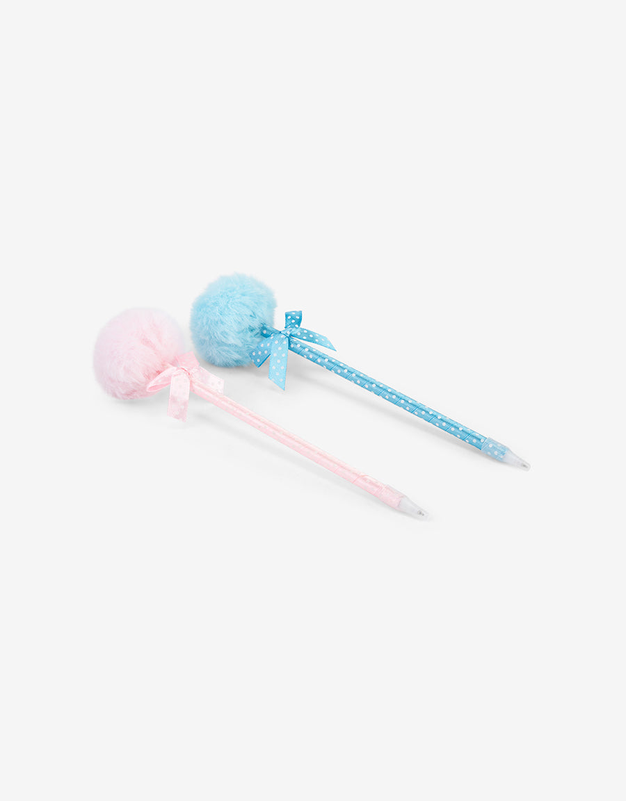 POM POM PEN