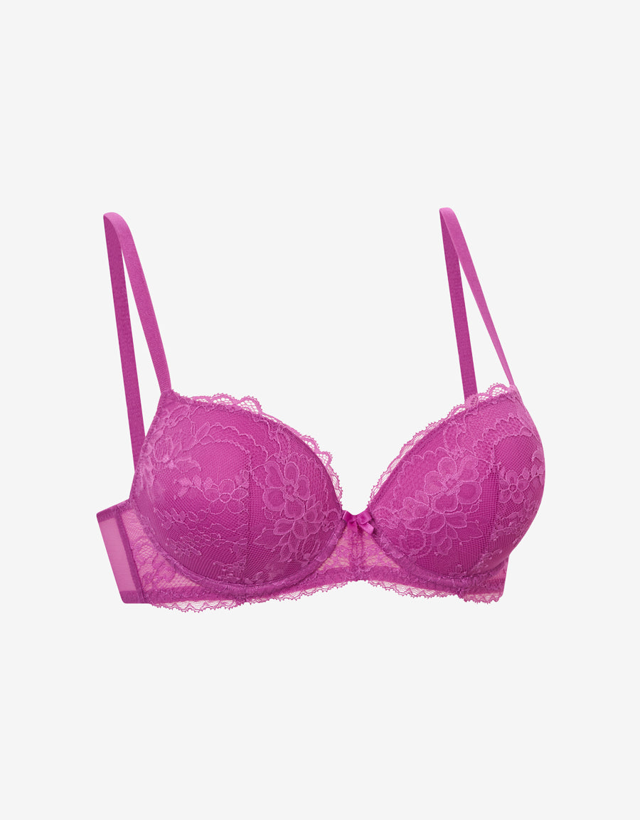 BALCONETTE BRA