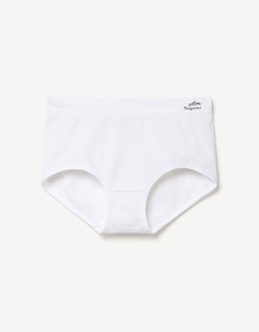 Seam Free Bikini
