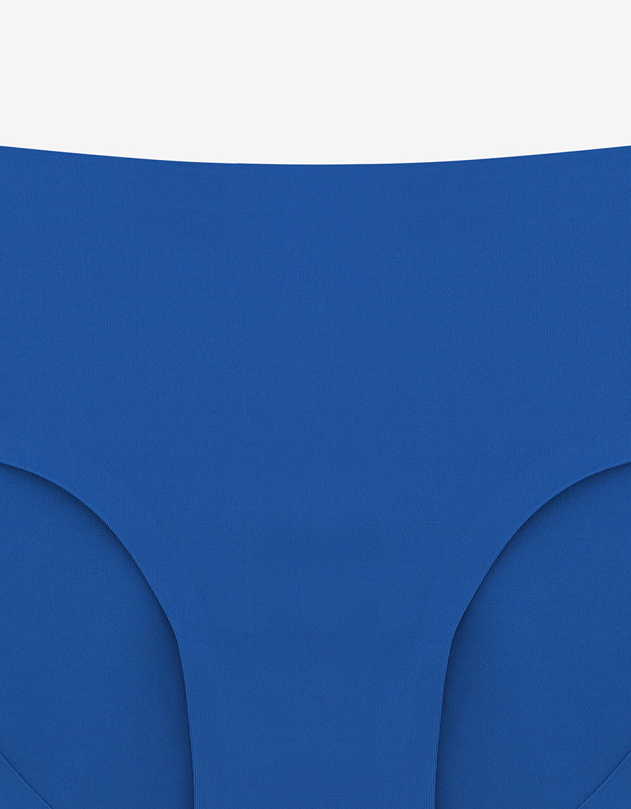 Microfibre Bikini