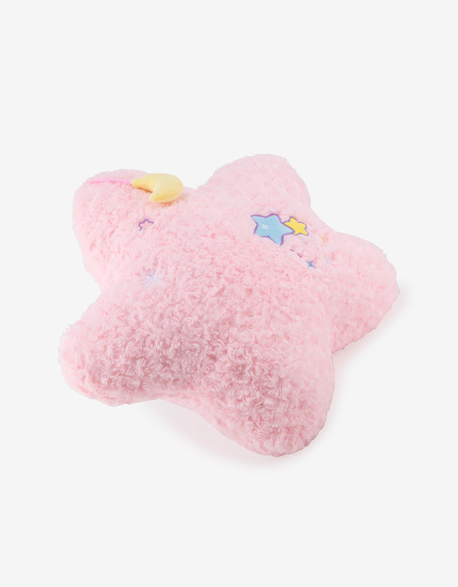 Star Plushie