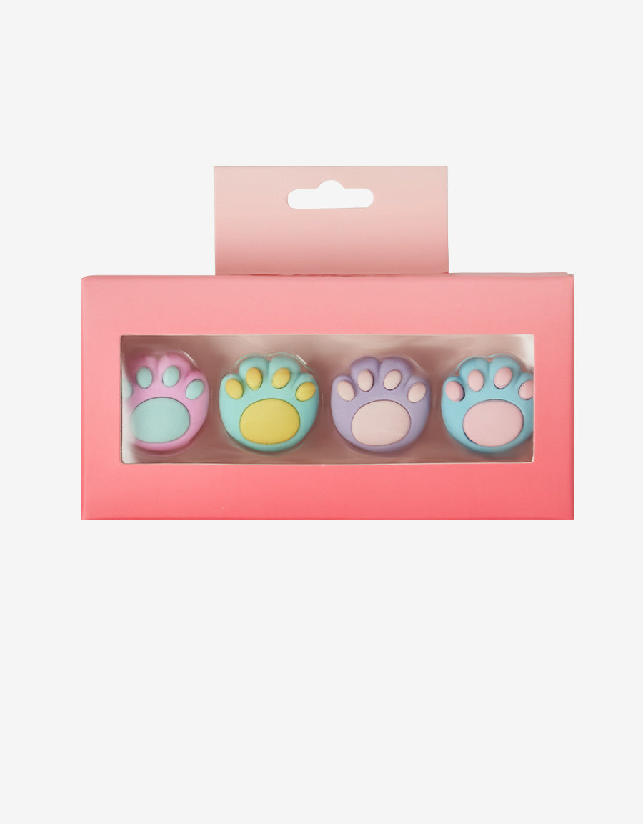 Eraser