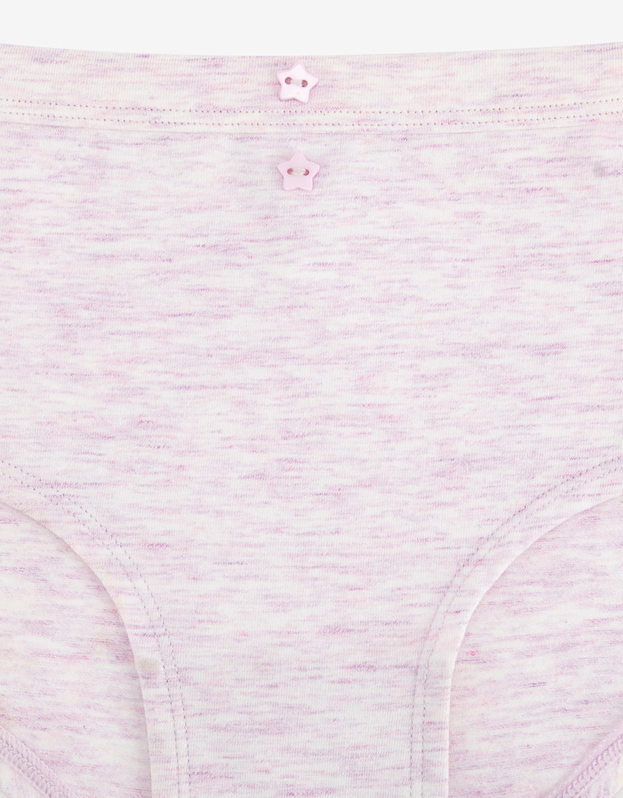 Cotton Brief