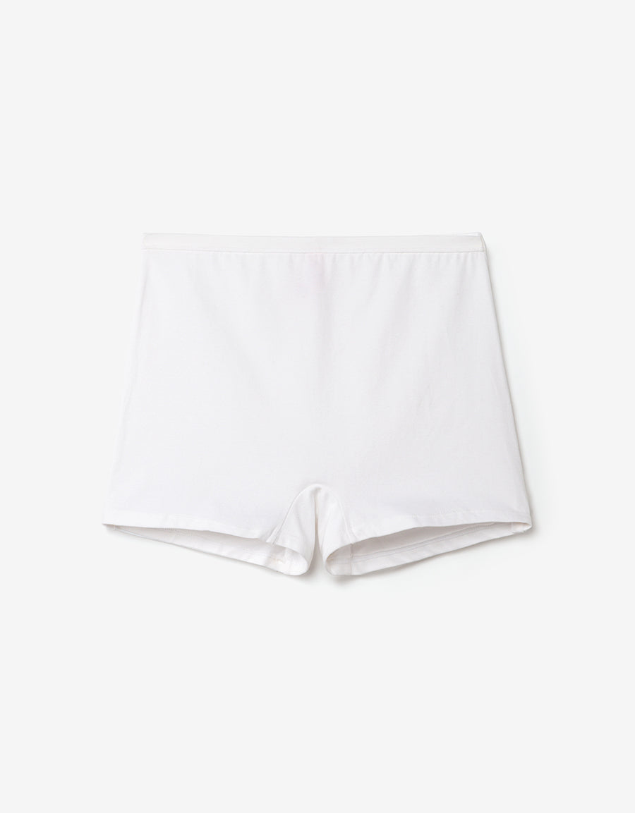 Cotton Comfort Boxer