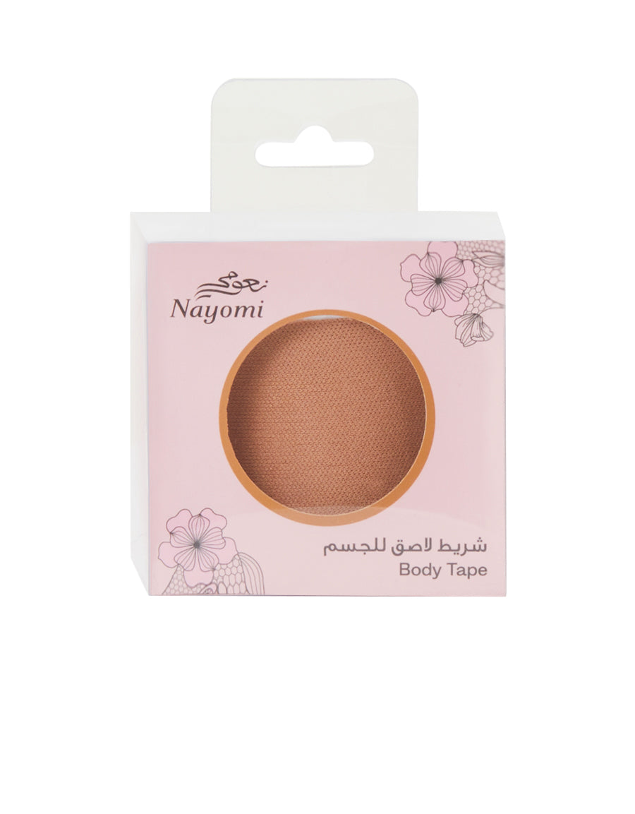 Body Tape