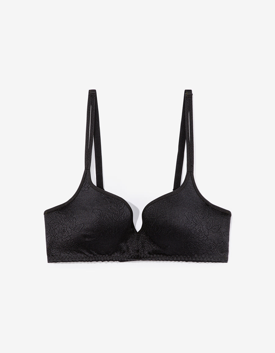 Full Cup Bra
