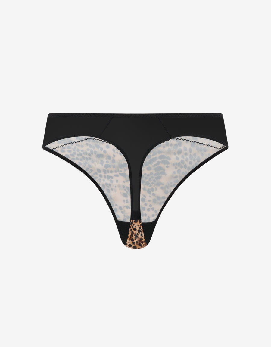 THONG