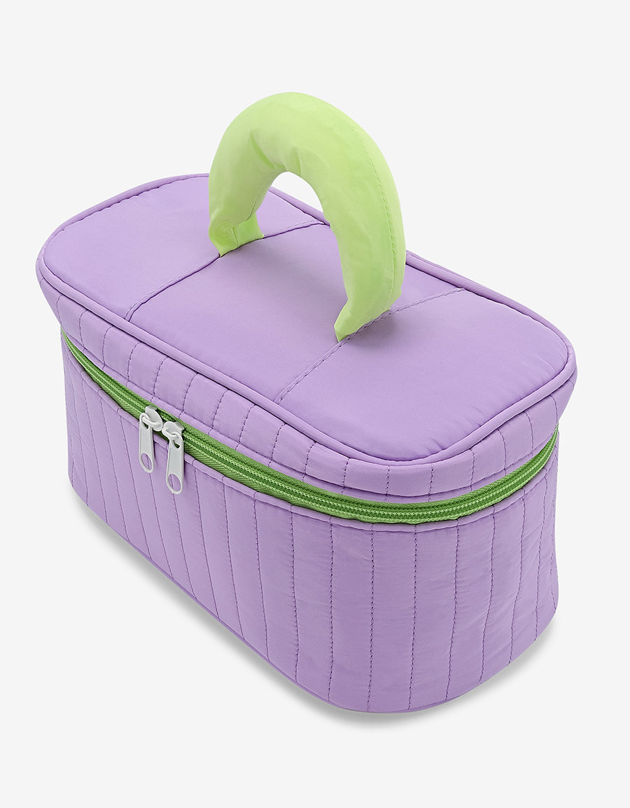 Medium Pouch