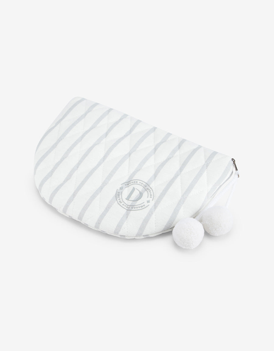 Dream Squad Pouch