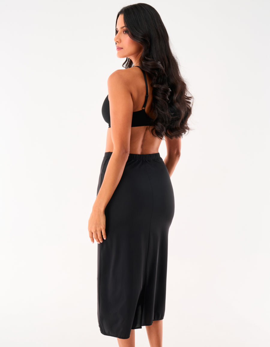 Waist Slip