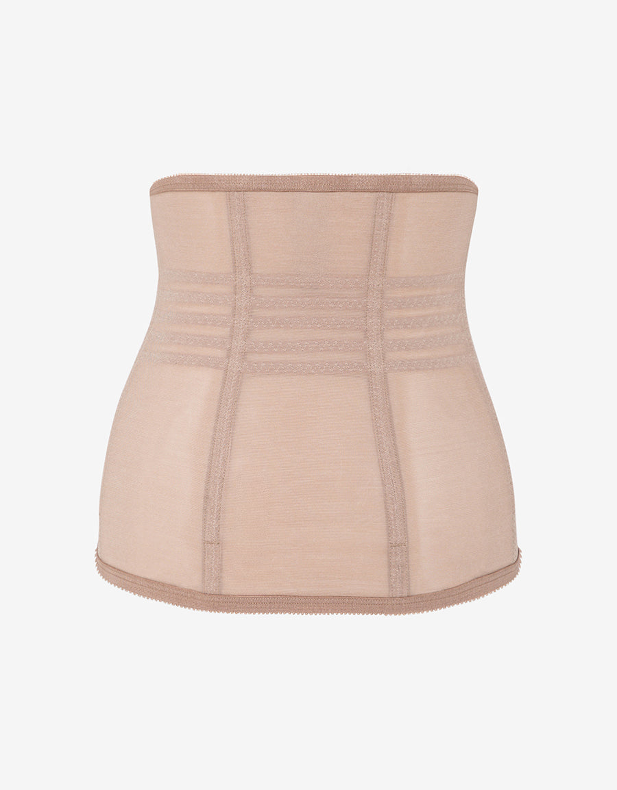 Waist Cincher