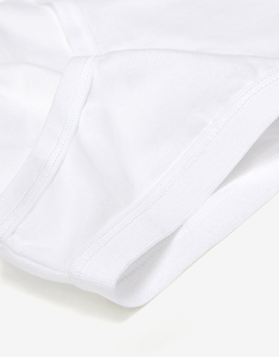 Cotton Comfort Bikini