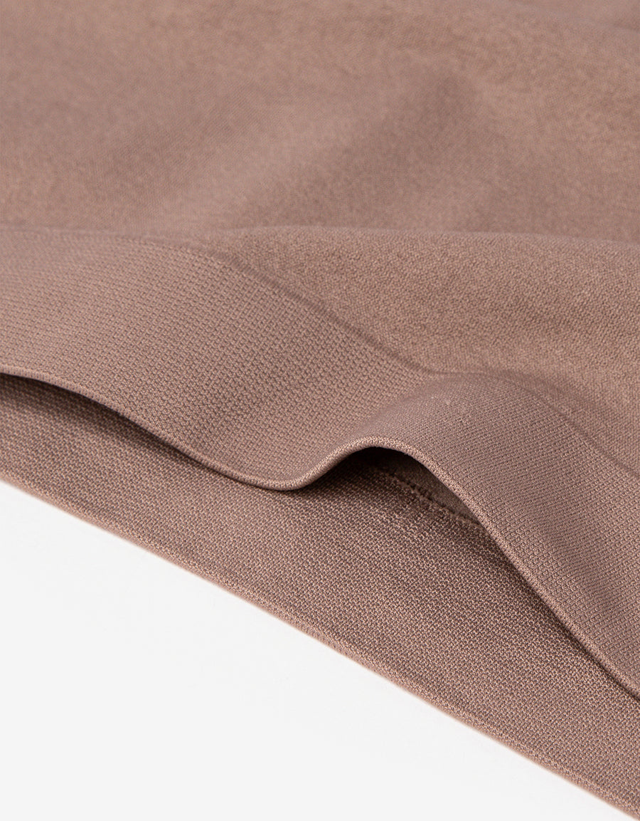 Seam Free Bikini
