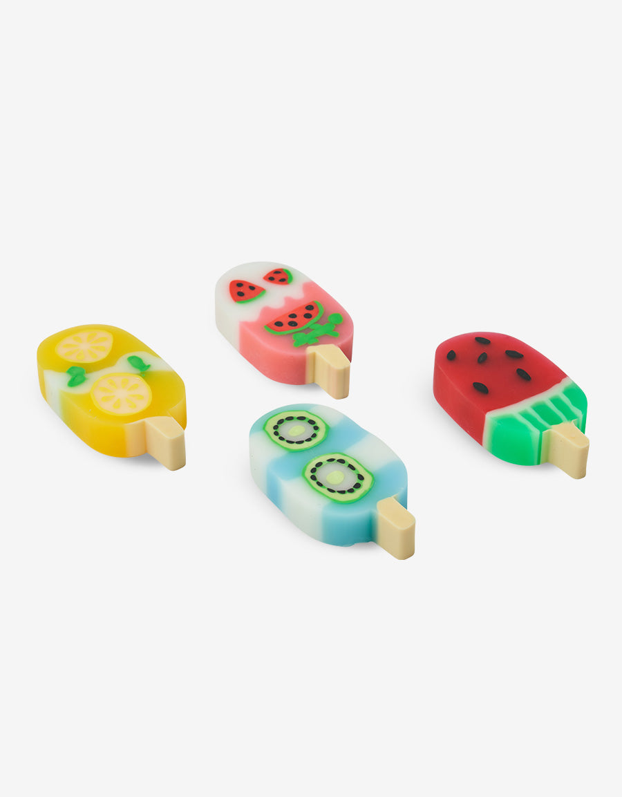 Eraser