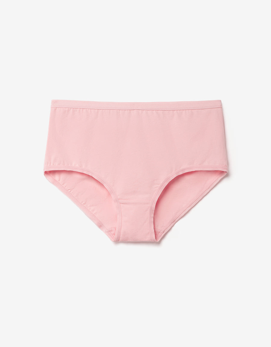 Cotton Comfort Boxer