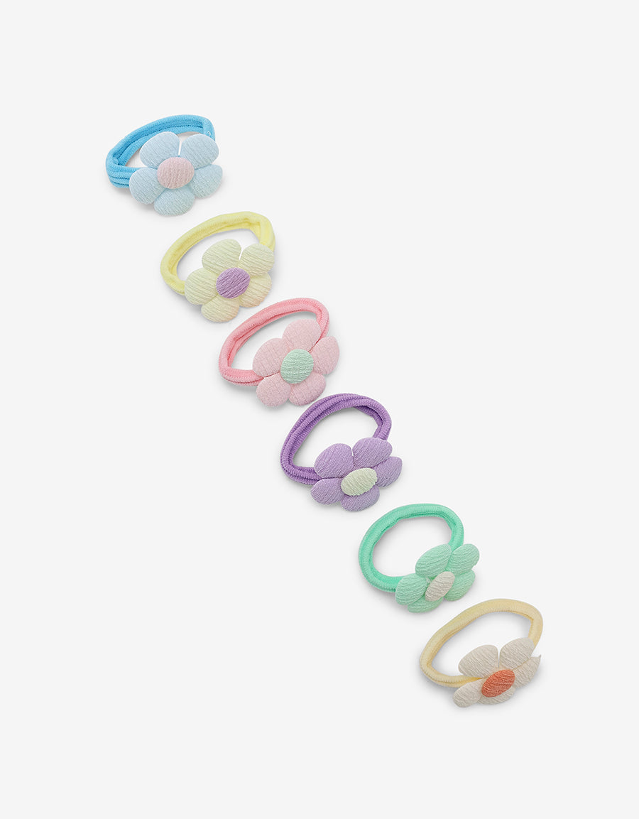 Hair Ties