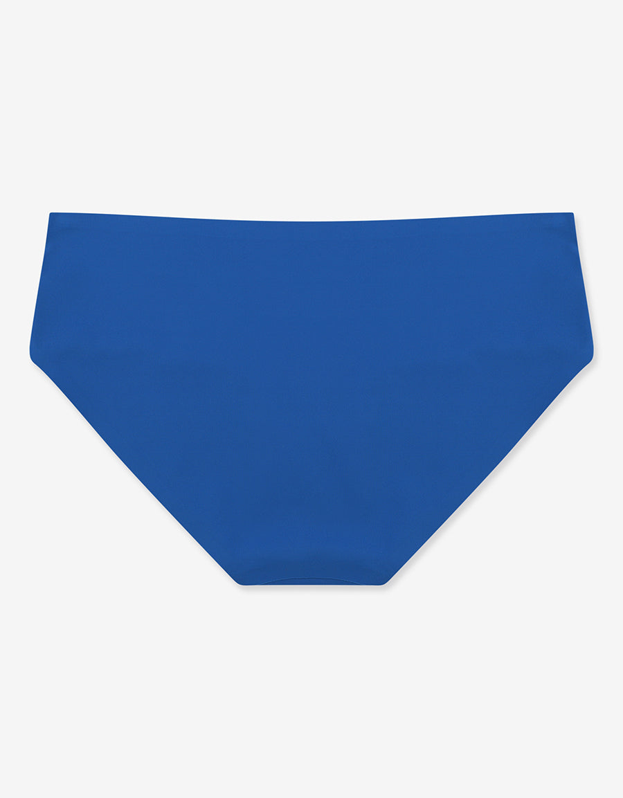 Microfibre Bikini